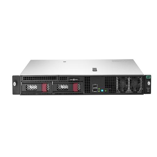 HP ProLiant DL360 Gen10 4208 Rack Server price hyderabad